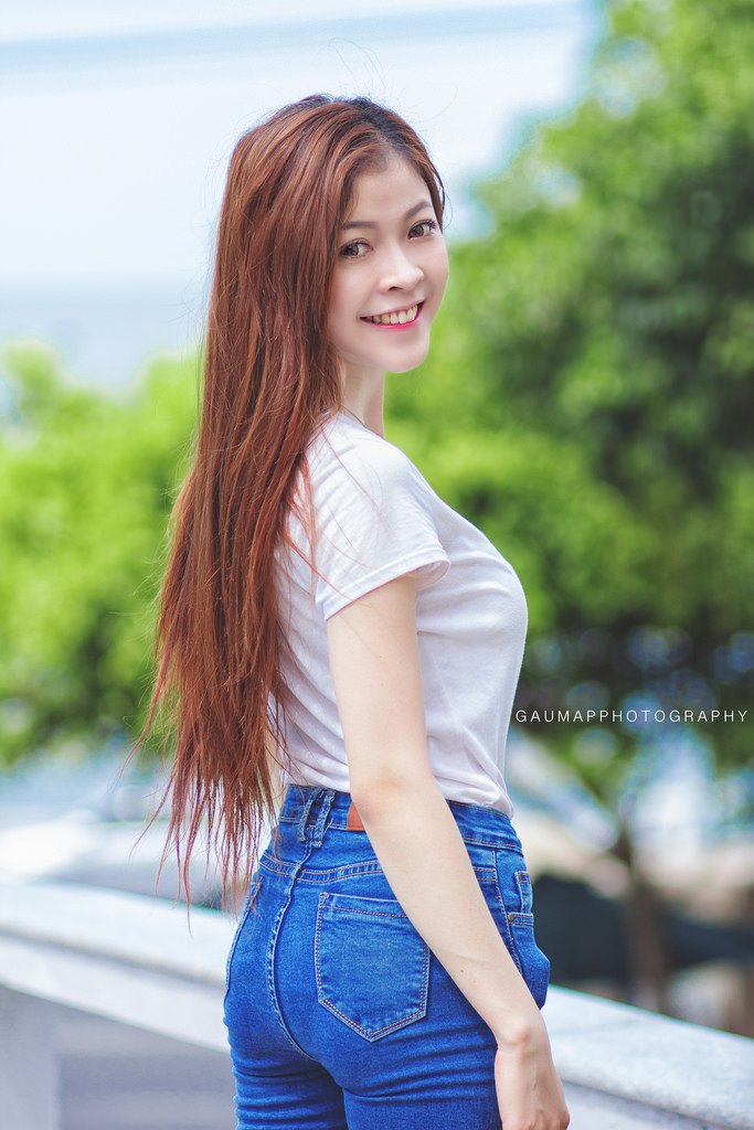 我女朋友的朋友3高清中文免费